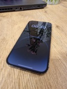 Iphone 14 Pro 128 GB.