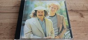 SIMON AND GARFUNKEL'S - GREATEST HITS. 
