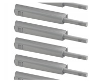 ODBOJNIK PUSH TO OPEN K-PUSH opakowanie 4 sztuki