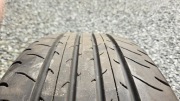 Dunlop SP Sport Maxx 225/50R18 95 V 4 szt. Idealne
