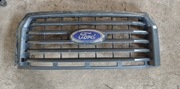 Grill atrapa ford f150 15-17 