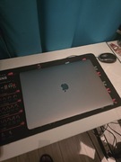 Laptop MacBook Pro A1707 okazja!