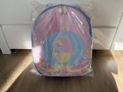 Dziecięca Walizka Samsonite Princess Moments