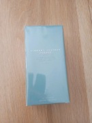 Unikat Batch 2020 ! Perfumy Zara Vibrant Leather Summer 120ml EDP