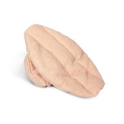 Zestaw poduszek do karmienia, That's mine