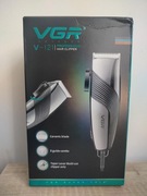 Maszynka do strzyżenia 