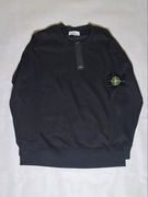 Bluza Stone Island
