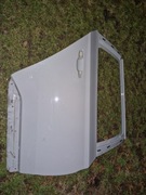 Drzwi prawy tył Superb III Kombi W KOLOR LF7A BETON