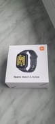 Zegarek Redmi Watch 5 Active M2351W1