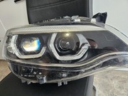 Reflektor prawy BMW Adaptive LED   M2 Competition   kompletny 