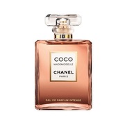 CHANEL Coco Mademoiselle Intense - 100 ml