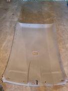 mitsubishi l200 podsufitka