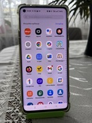 Oneplus 8 sprzedam