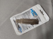 Pendrive 64GB / USB / USB-C / microUSB