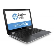 HP Pavilion x360 laptop tablet Intel Core i5 dysk SSD