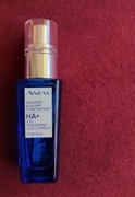 Serum z kwasem hialuronowym Anew  Avon 