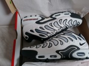 Buty Nike Air 44,5 rozmiar 