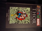 WKKM - 89 Thor Ragnarok