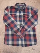 Koszula Big Star r.164