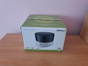 NOWA Steba suszarka do grzybów, owoców, warzyw ED4