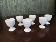 kieliszki do jajek Berlin