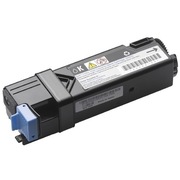 TONER DELL 2330DN PK941 na 6000STR Oryginał, Nowy, Promocyjna Cena!