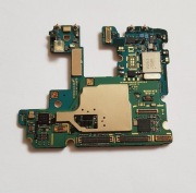 Samsung Note 10+ N975F 12/256GB org.płyta główna