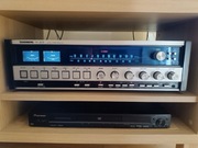 Amplituner Tandberg 2075