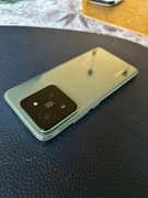 Xiaomi 14 512 GB jak nowy