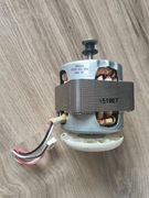 Silnik jednofazowy XB8628-G 100W | 50 Hz do automatu do chleba