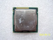 Procesor  INTEL CORE i3