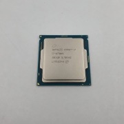 Procesor Intel Core i7-8700K 6x3.7GHz LGA1151 SR3QR