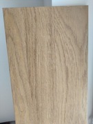 Płytki Rektyfikowane Drewnopochodne CeramicaBianco