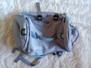 Plecak podróżny nowy Shein