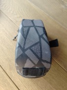 Torebka pod siodełko rowerowe podsiodłowa