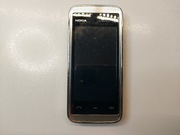 Nokia 5530 XpressMusic Uszkodzona