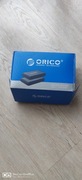Orico obudowa dysku twardego 