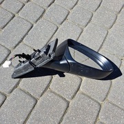 toyota chr lusterko składane 9 pin 