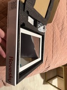 Rovesky PHOTO RAMKA elektroniczna do zdjec 10” POZNAŃ