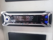 Blaupunkt Atlanta CD34 CD Radio Samochodowe Wysoki Model jak NOWE EXTRA