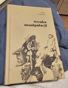 Jerzy Stelmach. Sztuka manipulacji.