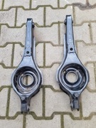 Zestaw wahaczy tył  Volvo v50