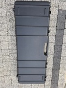 Kufer/pokrowiec/walizka na bron Negrini