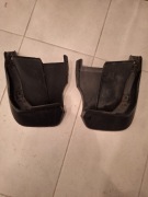 Chlapacze do Hondy Accord VI tył