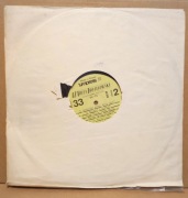 Izabela Trojanowska zespół budka suflera 