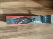 Gamingowa podkładka Genesis Carbon XXL