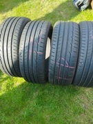 Opony letnie 225/45R19