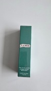 LA MER the lip volumizer 7 ml