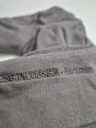 Skarpety do gumowców ILSE JACOBSEN 