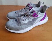 Nike Flex Trainer 9 R 41